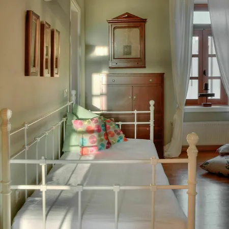 Appartamento Dorothy's Dream